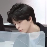 Oh Beomseok