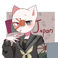 Nekomi Japan/Nekomi/Neko/Mồm Lèo