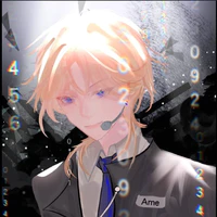U.S.A/America/Ame/Mẽo
