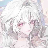 Yamazaki Kazumi [Kazu]