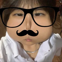 Tg Đẹp trai...