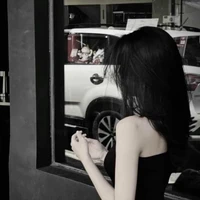 Phương Anh
