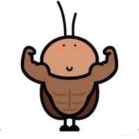 con dán mạnh mẽ