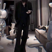 Trần Đăng Phong ( ba lớn)