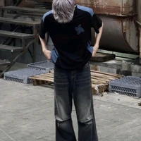 phạm Minh Đức ( ba nhỏ )