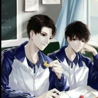 ng đu boylove hết đời