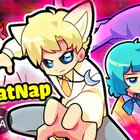 hiha Anticatnap 