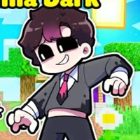 hihaDark 