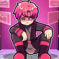 hiha pr!m