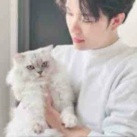 Trần Đăng Dương 