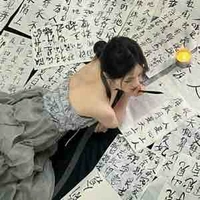 Cô Giáo lớp anh 