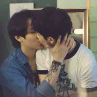 T/g cọng lông chân của zoi thuý