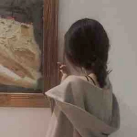 Tác giả bị xinhhh