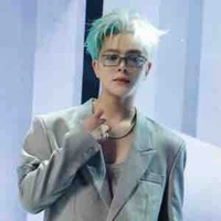 Nguyễn Quang Anh(Rhy)