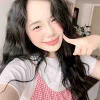 Trương Thị Anh Đào(Sam)