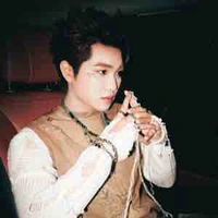 Hoàng Đức Duy(Cap)