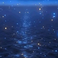 All