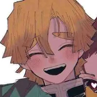 Zenitsu