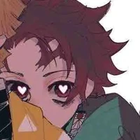 Tanjiro