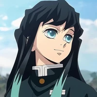 muichiro