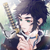 Kaigaku