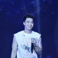 Đặng Thành An