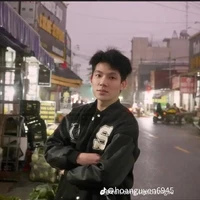 Bố/Rhy