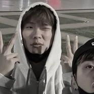 Trần Đăng Dương