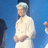 Hoàng Đức Duy