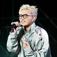 Trần Thiện Thanh Bảo