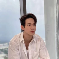 Trường Sinh