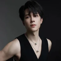 Anh Tú