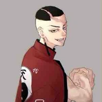 Kakucho Hitto 