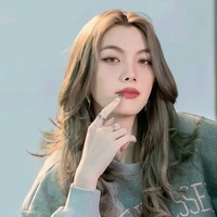 Kornnaphat Sethratanapong