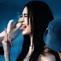 Sirilak Kwong