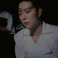 tđd_ dương domic