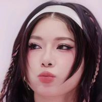 vợ lyhan🫶🏻