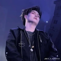 TRẦN ĐĂNG DƯƠNG - DOMIC