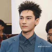 PHẠM LƯU TUẤN TÀI - ISAAC