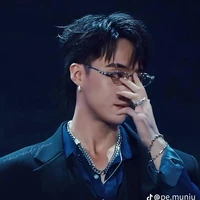 ĐỖ HẢI ĐĂNG - DOO