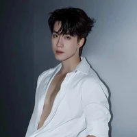 VŨ ĐỨC THỊNH - VŨ THỊNH
