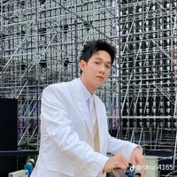 NGUYỄN TRƯỜNG LUÂN- SONG LUÂN