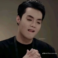 ĐẶNG THÀNH AN