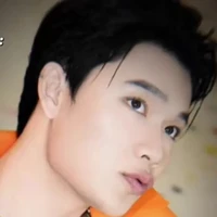 TRẦN QUANG TRUNG - QUANG TRUNG