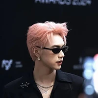 NGUYỄN THÁI SƠN - JSOL