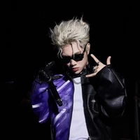 HOÀNG ĐỨC DUY - CAPTAIN