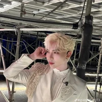 LÊ TRUNG THÀNH - ERIK