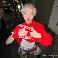 NGUYỄN ĐỨC PHÚC