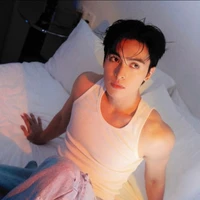 CÔNG VĂN  DƯƠNG - CÔNG DƯƠNG