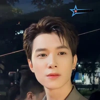BÙI ANH TÚ - ATUS